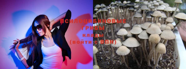соль курить ск Краснослободск