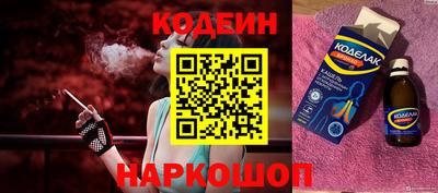 мдпв Гагарин