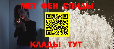твердый Гай
